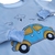 PIJAMA BEEP BEEP en internet