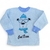 PIJAMA OSO CALL BEAR - comprar online