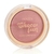 Blush compacto Choco Fun - Fenzza