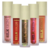 Gloss Labial Dreamy Lips Silk Skin - Ruby Rose