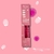 Lip Oil Candy Franboesa - Maxlove