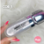 Gloss Sarah’s Beauty (novas cores) brilho labial - loja online