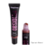 Balm Jelly Jewel Obsidian - Rubyrose - loja online