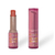 Imagem do Lip Balm I Love Coupons - SP Colors