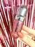 Gloss brilho labial - Sarah's Beauty (cor5) NOVAS CORES