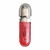 Gloss brilho labial - Sarah's Beauty - comprar online