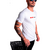 Camisa New York Masculina T shirt Premium 100% Algodão - loja online