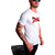 Camisa Masculina Elite Club T shirt Premium 100% Algodão - loja online