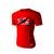 Camisa Masculina Elite Club T shirt Premium 100% Algodão - comprar online