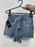 Short jeans Corrente - comprar online