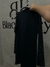 Vestido Black Strass - loja online