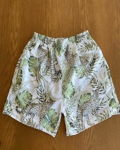 Bermudas Masculino - comprar online