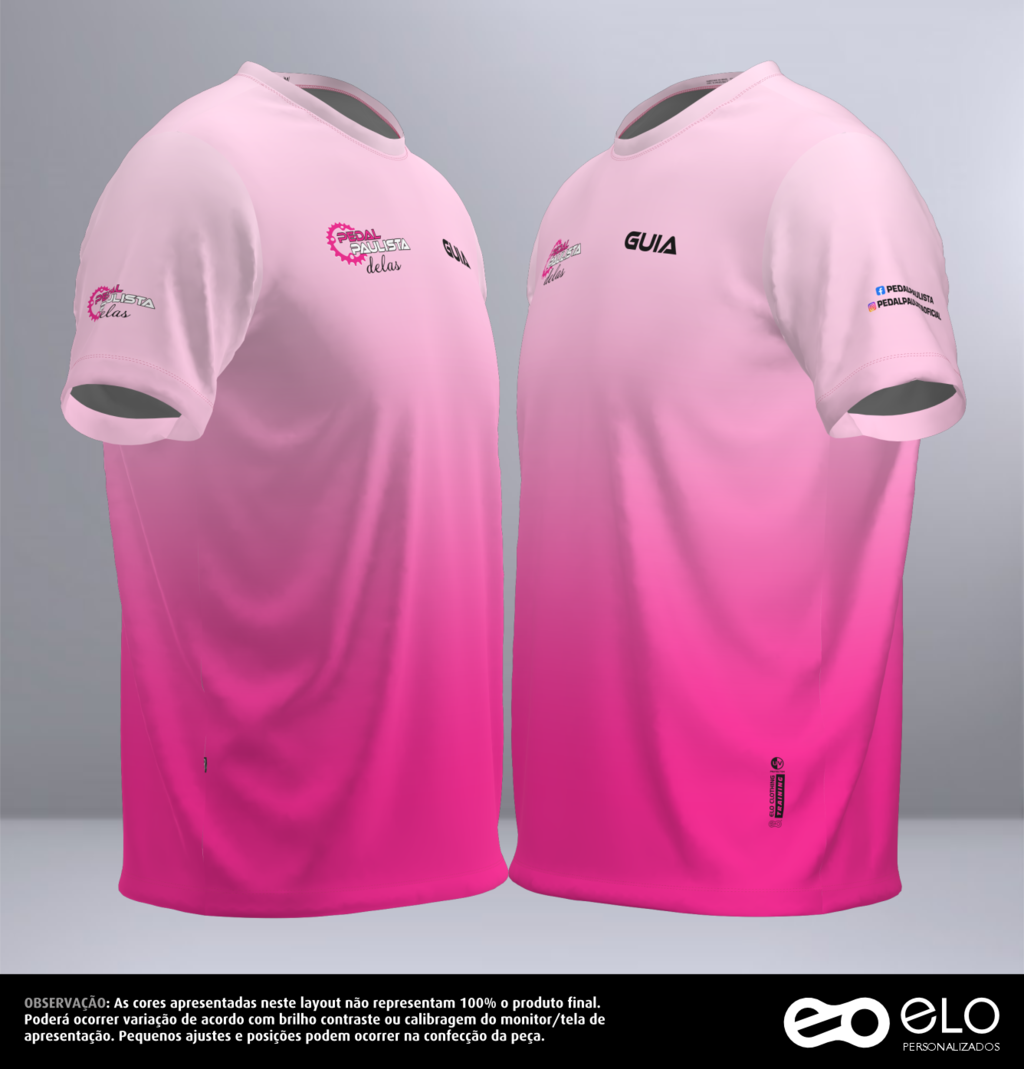 Camisetas pp new arrivals