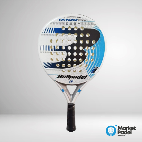 BULLPADEL UNIVERSE CONTROL Comprar en MARKETPADEL