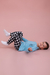 Pijama Infantil Masculino Filho Estampado - comprar online