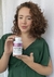 Leve 3 Pague 2 - Biotina Vitamina Para Cabelo Pele e Unha - comprar online