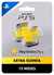 PS Plus Extra 12 Meses PS5