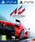 Assetto Corsa PS4 | PS5