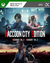 RESIDENT EVIL 2 + 3 Xbox One | Series S/X