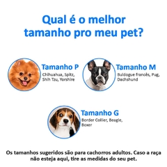 Sofá 3 em 1 em Linho Mabuu Pet - Preto Mescla - Mabuu Pet | Os melhores produtos para seu pet