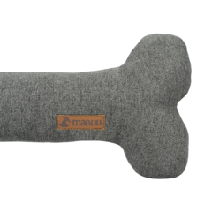 Brinquedo para Cachorros - Osso Gigante - comprar online