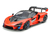 1/24 McLaren Senna - comprar online