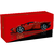 Imagem do LEGO Technic - Ferrari Daytona SP3 - 42143