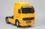 1/14 Volvo FH12 420 (Kit de Montagem) - Tamiya na internet