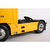 1/14 Volvo FH12 420 (Pronto para andar) - Tamiya - loja online