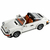 Imagem do LEGO - Porsche 911 - 10295