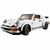 LEGO - Porsche 911 - 10295