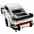 LEGO - Porsche 911 - 10295 - comprar online