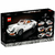 LEGO - Porsche 911 - 10295 - Tamiya Brasil | Loja de Hobbies e Artigos Colecionáveis
