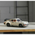 LEGO - Porsche 911 - 10295 - loja online