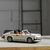 Imagem do LEGO - Porsche 911 - 10295