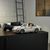 LEGO - Porsche 911 - 10295 - Tamiya Brasil | Loja de Hobbies e Artigos Colecionáveis