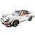 LEGO - Porsche 911 - 10295 na internet