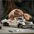 LEGO - Porsche 911 - 10295 - comprar online