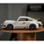LEGO - Porsche 911 - 10295 - loja online