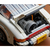 LEGO - Porsche 911 - 10295 na internet