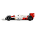 LEGO Ìcons - McLaren MP4/4 e Ayrton Senna - 10330 - loja online