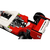 Imagem do LEGO Ìcons - McLaren MP4/4 e Ayrton Senna - 10330