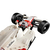 LEGO Ìcons - McLaren MP4/4 e Ayrton Senna - 10330