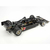 1/12 Lotus Type 78 (W/Photo-Etched Parts) na internet