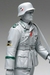 German Military Insignia Set (1/16 1/35) - loja online