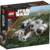 LEGO Star Wars - Microfighter The Razor Crest(TM) - 75321