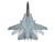 1/48 Grumman F-14D Tomcat - Tamiya - loja online