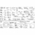 Peças de reposição para Ford Aeromax 56309 BAG (D) - Tamiya - comprar online
