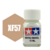 Tinta enamel Mini XF-57 Buff (10ml)