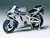 1/12 Yamaha YZF-R1 Taira Racing - Tamiya - comprar online